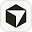 Cursor